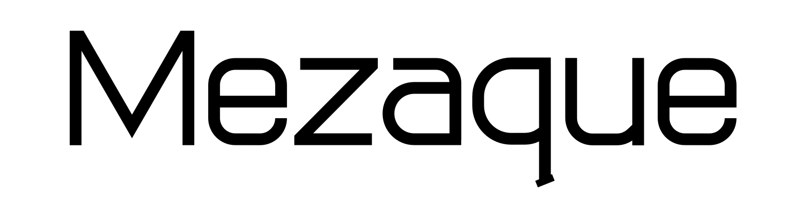 Mezaque